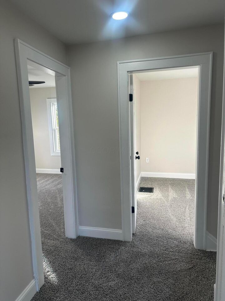 Property Photo:  1277 E 18th Avenue  OH 43211 