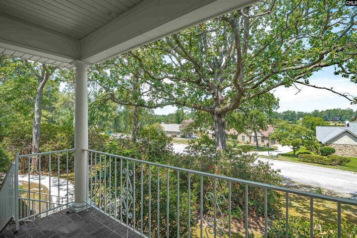 Property Photo:  27 Foxhill  SC 29223 