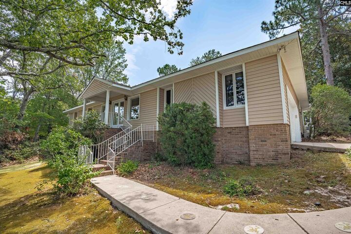 Property Photo:  27 Foxhill  SC 29223 