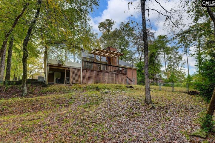 Property Photo: 117 Summerfield SC 29072