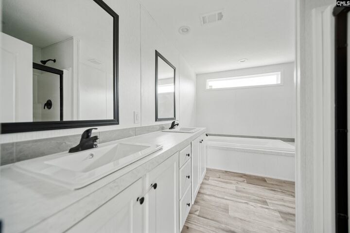 Property Photo: 6609 Wagener SC 29164