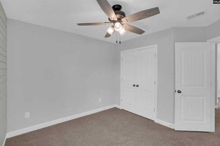 Property Photo:  613 Calypso  SC 29036