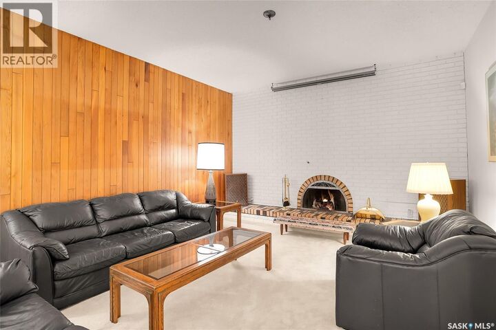 Property Photo: Gruenthal Road Retreat SK S0K 3R0