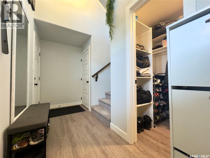 Property Photo: 302 Pepper Place SK S7V 1S7