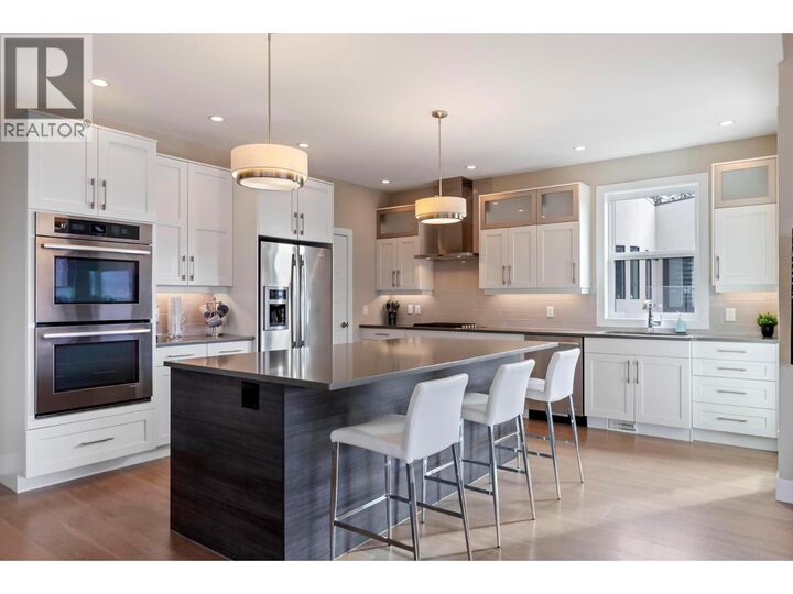 Property Photo: 1673 Travertine Drive BC V4V 2T4