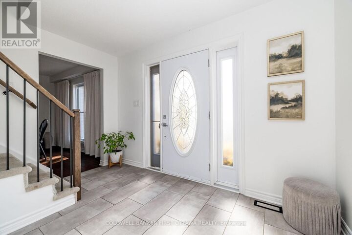 Property Photo:  100 Manion Heights Crescent  ON K0A 1L0 