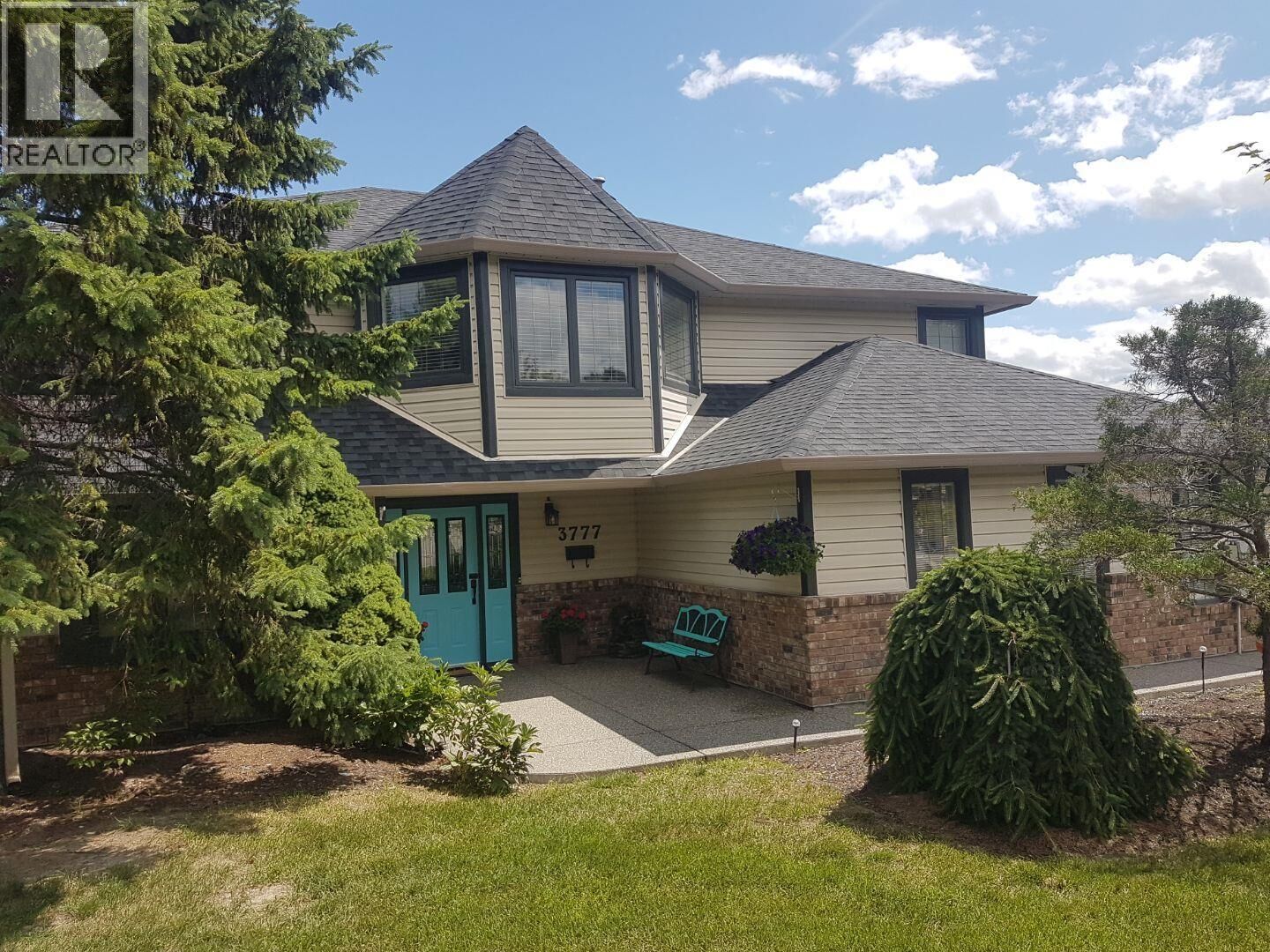 Property Photo: 3777 Salloum Road BC V4T 1E3