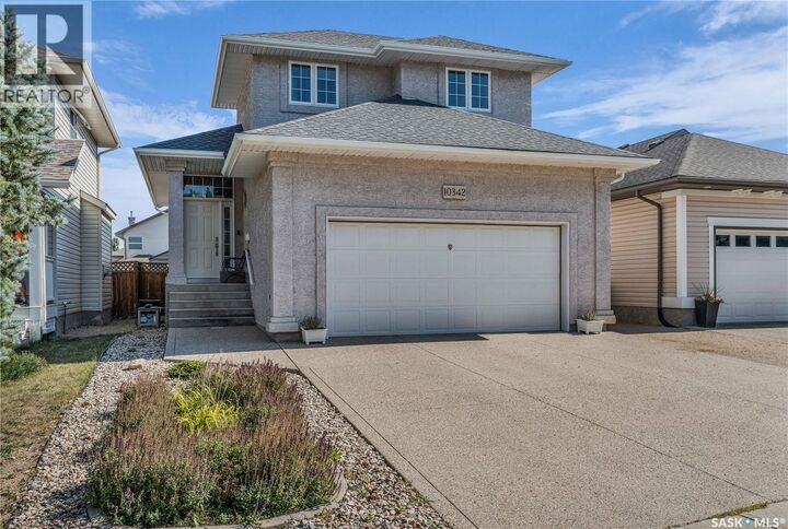 Property Photo:  10342 Wascana Estates  SK S4V 2X1 