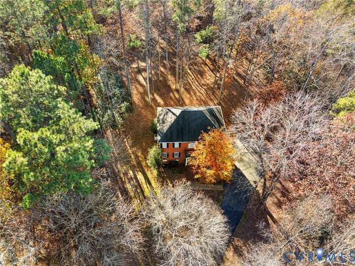 8413 Chandon Court  Chesterfield VA 23838 photo