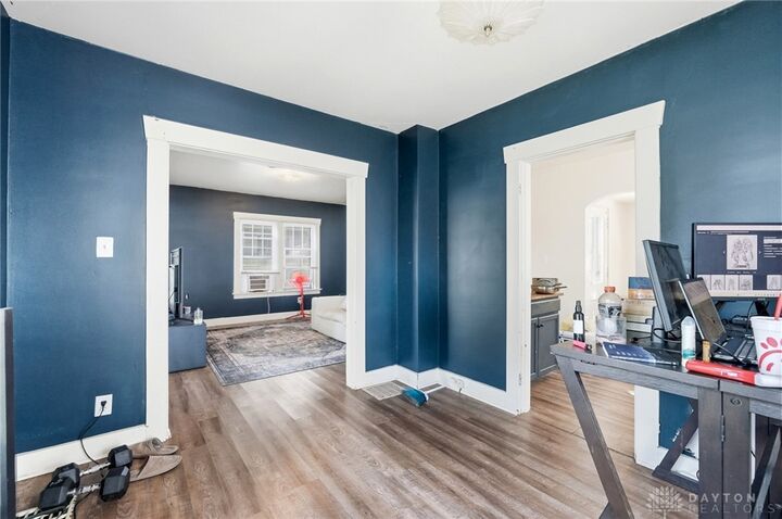 Property Photo:  2304 Flemming Road  OH 45042