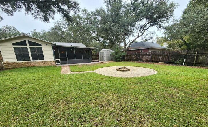 Property Photo:  665 Saint Lucia Cove  FL 32578 