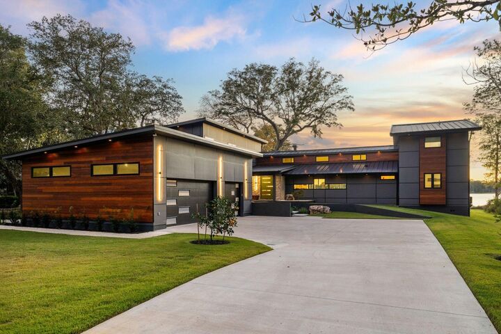 1435 Bayshore Drive  Niceville FL 32578 photo