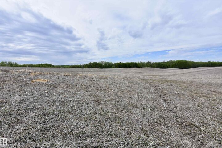 Photo de la propriété:  RR 84U Twp Rd 563  AB T0A 3A0 