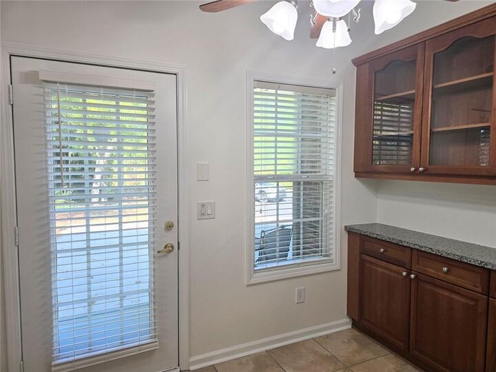 Property Photo:  3237 Abbott Drive SW 7  GA 30127 