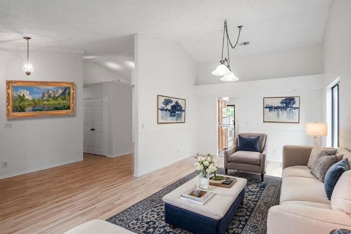 Property Photo:  2549 Purvis Avenue  CA 93611 