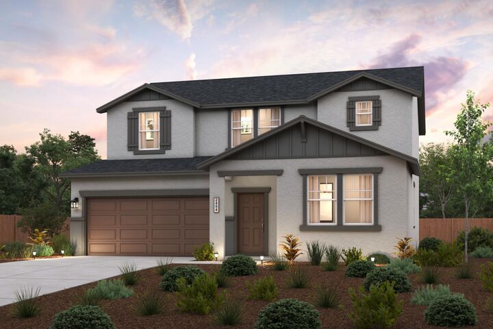 6072 W Lansing Way  Fresno CA 93723 photo