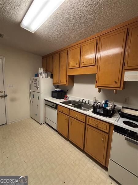 Property Photo: 2361 River Ridge Road NE GA 31061