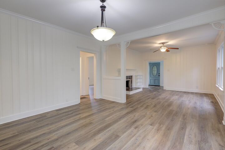 Property Photo:  65 Nason Street  GA 30741 