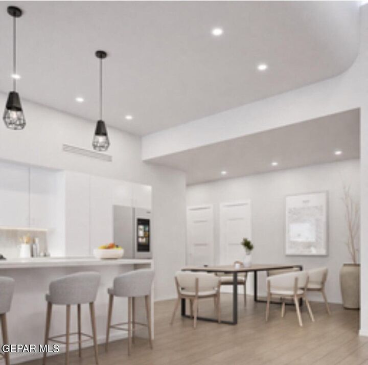 Property Photo:  12308 Anson Mills Way  TX 79934 