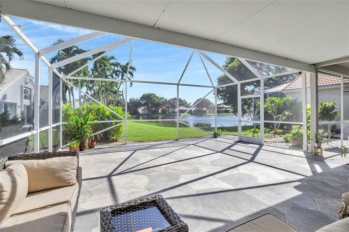 13616 Kiltie Ct  Delray Beach FL 33446 photo