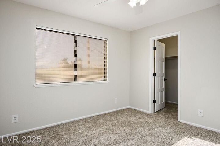 1410 East Serene Avenue  Las Vegas NV 89123 photo