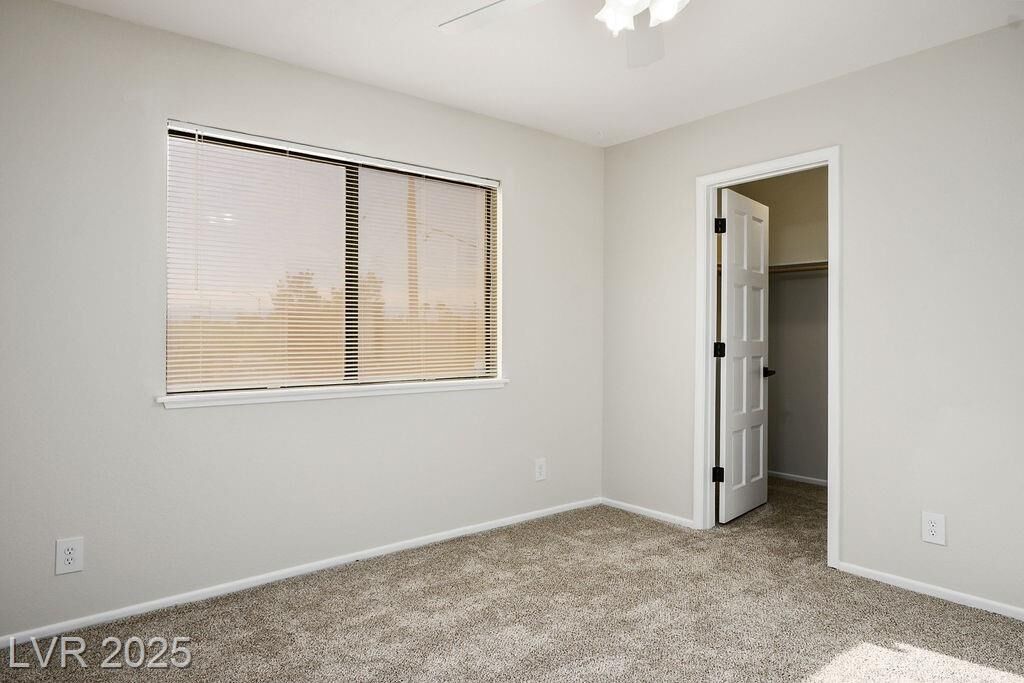 Property Photo:  1410 East Serene Avenue  NV 89123 
