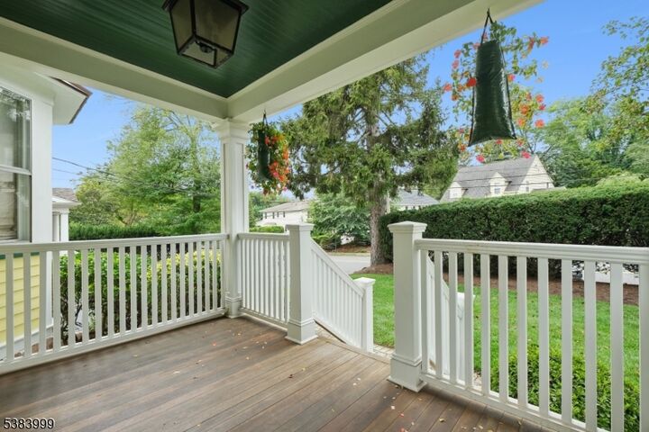 Property Photo:  114 Short Hills Ave  NJ 07078