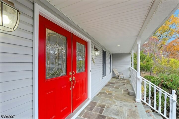 Property Photo: 187 Hillcrest Dr NJ 07470