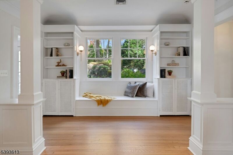 Property Photo: 115 Beechwood Rd NJ 07901