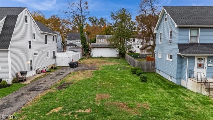 Property Photo:  155 Hillcrest Ave  NJ 07016 