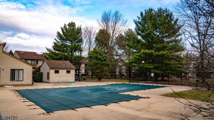 Property Photo:  22 Sam Bonnell Dr 22  NJ 08809 