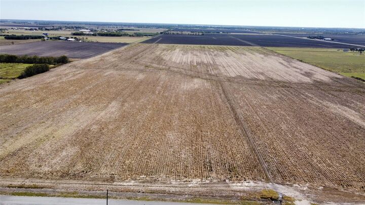 Property Photo:  0 Roesler Road  TX 77461