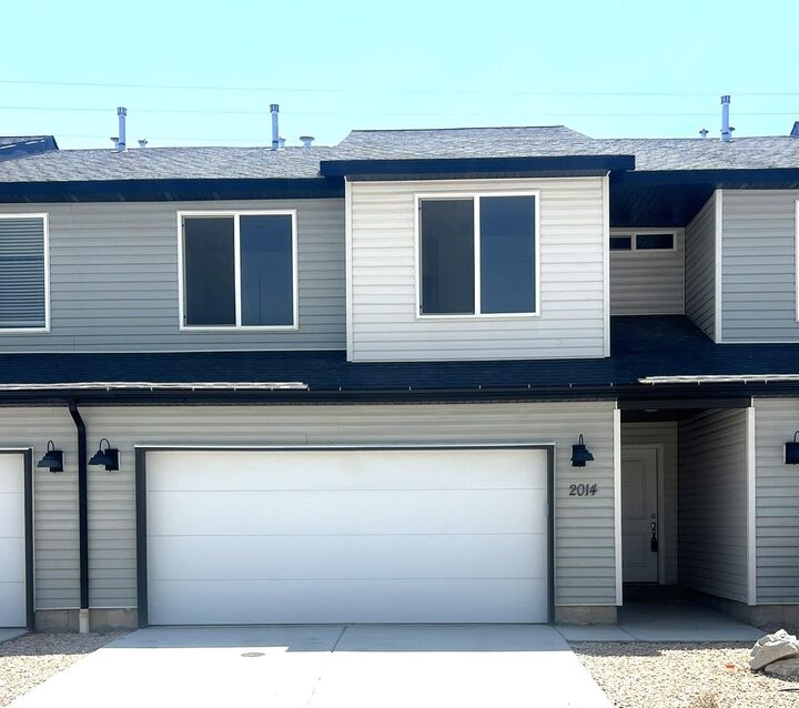 2014 N 350 W  Cedar City UT 84720 photo