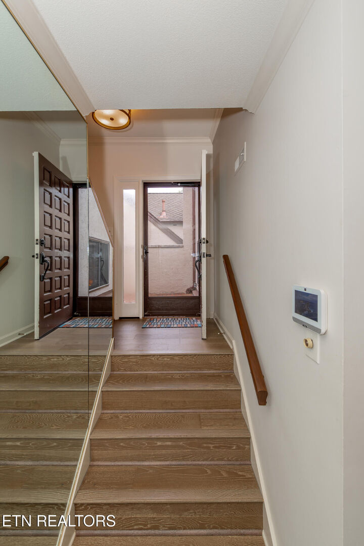 Property Photo:  1488 Touraine Place  TN 37919