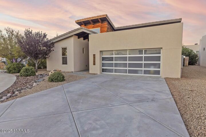 Property Photo:  3653 Maya Court  NM 88012 