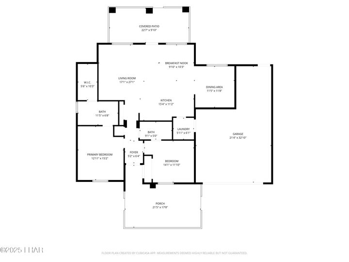 Property Photo:  935 Paso Dr  AZ 86406 