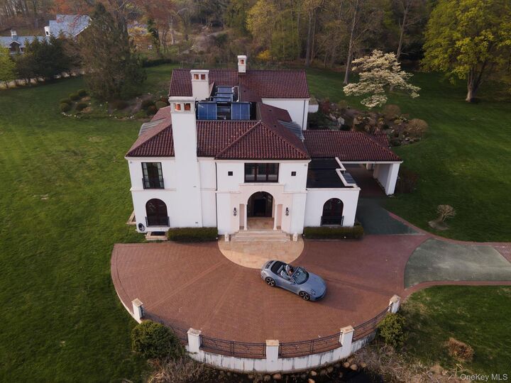 Property Photo:  717 Short Beach Road  NY 11780 