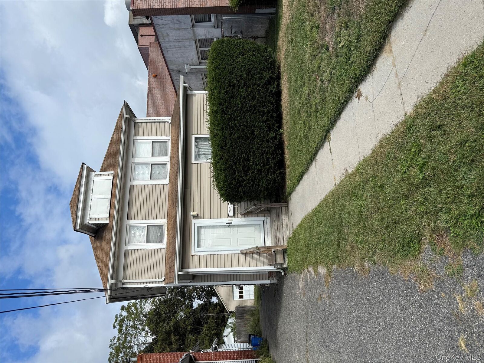 Property Photo: 21 Jayne Avenue NY 11772