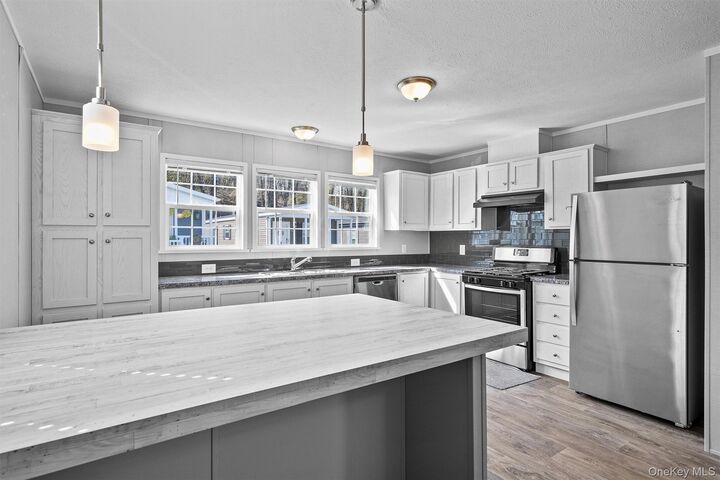 Property Photo: 32 Ba Mar Drive NY 10980