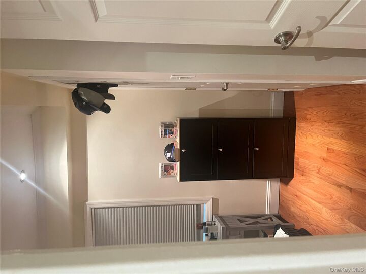 Property Photo:  3224 Lafayette Avenue  NY 10465 