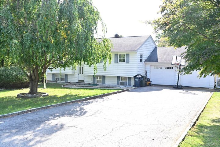 41 Harkin Road  Carmel NY 10512 photo