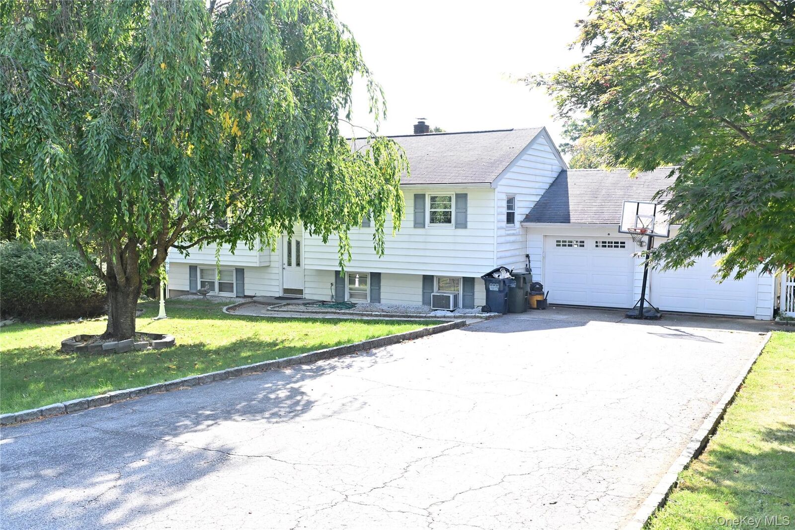 Property Photo:  41 Harkin Road  NY 10512 