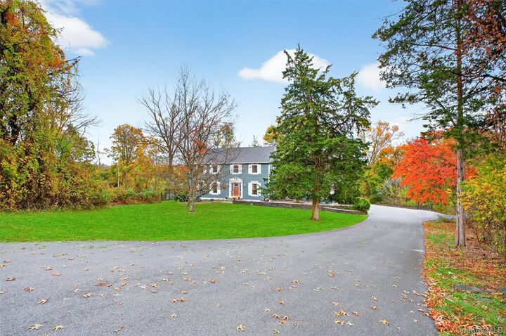 Property Photo:  57 Kingwood Drive  NY 12601