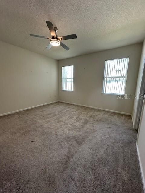 Property Photo: 236 Bayberry Lakes Boulevard FL 32124