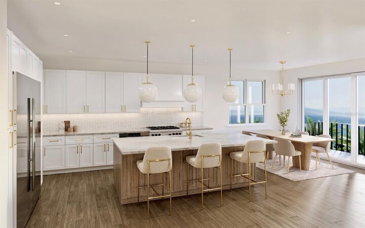 Property Photo:  309 72nd Avenue  FL 33706