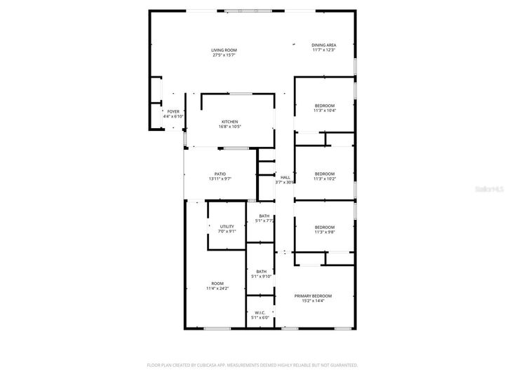 Property Photo: 11530 83rd FL 33173