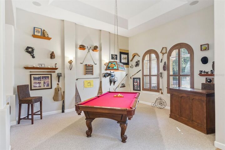 Property Photo:  1395 Grandview Boulevard  FL 34744