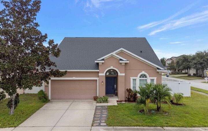 7800 Stoney Hill Drive  Wesley Chapel FL 33545 photo