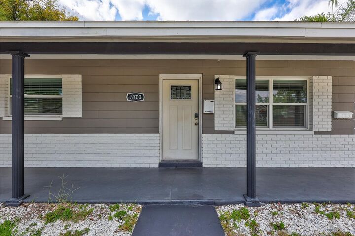 Property Photo:  3700 14th Street N  FL 33713