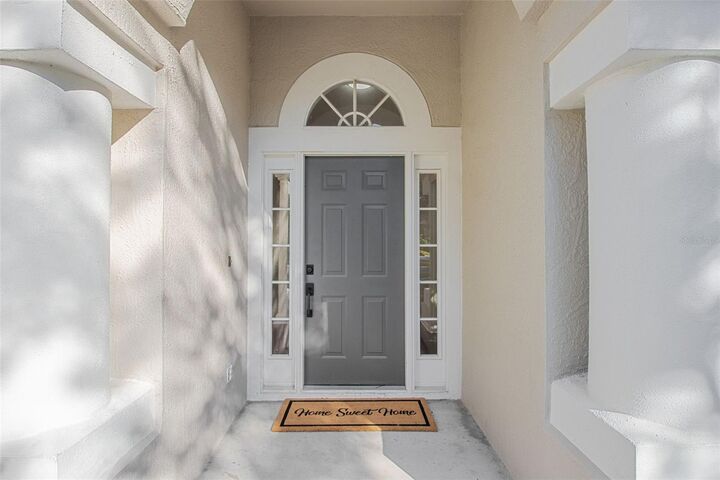 Property Photo:  811 Huntsville Road  FL 34734 